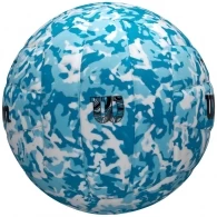 Minge voley Wilson IMPACT GEN GREEN VB OF thumbnav 2